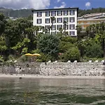 Garni Rivabella Au