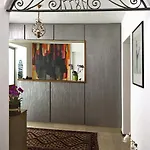 Garni Rivabella Au Hotel 3*