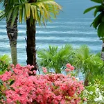 Hotel Garni Rivabella Au