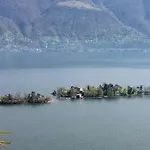 Garni Rivabella Au Hotel