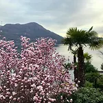 Garni Rivabella Au Hotel 3*