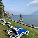 Garni Rivabella Au
