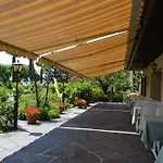 Hotel Garni Rivabella Au 3*