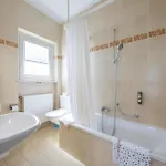Garni Rivabella Au Hotel Brissago