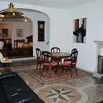 Garni Rivabella Au Hotel