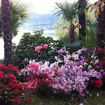 Garni Rivabella Au Hotel
