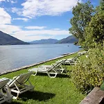 Garni Rivabella Au Hotel
