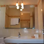 Garni Rivabella Au 3*