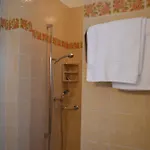 Garni Rivabella Au Hotel