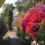 Garni Rivabella Au Hotel